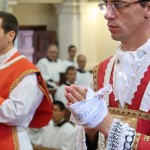 34_ordenaciones_diaconado_y_sacerdocio_2019_0
