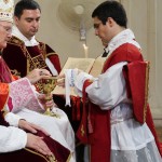 35_ordenaciones_diaconado_y_sacerdocio_2019_0