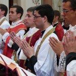 36_ordenaciones_diaconado_y_sacerdocio_2019_0