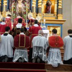 38_ordenaciones_diaconado_y_sacerdocio_2019_0