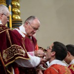 39_ordenaciones_diaconado_y_sacerdocio_2019_0