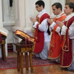 40_ordenaciones_diaconado_y_sacerdocio_2019_0