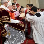 41_ordenaciones_diaconado_y_sacerdocio_2019_0