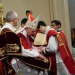 42_ordenaciones_diaconado_y_sacerdocio_2019_0