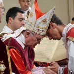 44_ordenaciones_diaconado_y_sacerdocio_2019_0