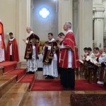 49_ordenaciones_diaconado_y_sacerdocio_2019_0