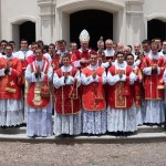 50_ordenaciones_diaconado_y_sacerdocio_2019_0