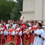 51_ordenaciones_diaconado_y_sacerdocio_2019_0