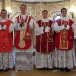 52_ordenaciones_diaconado_y_sacerdocio_2019_0