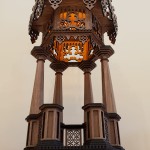 IMG-20191202-WA0043-1