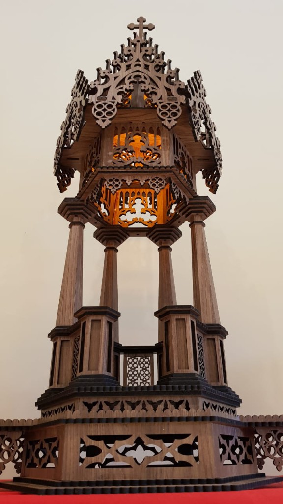 IMG-20191202-WA0043-1