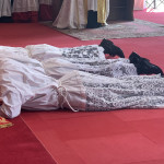 pics_hcs_ordinations_2019-09