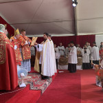 pics_hcs_ordinations_2019-10