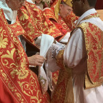 pics_hcs_ordinations_2019-111