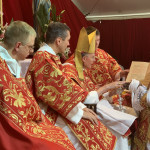 pics_hcs_ordinations_2019-117
