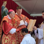 pics_hcs_ordinations_2019-14