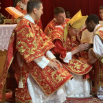pics_hcs_ordinations_2019-148
