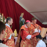 pics_hcs_ordinations_2019-17