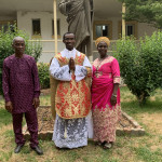 pics_hcs_ordinations_2019-195