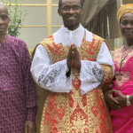 pics_hcs_ordinations_2019-199