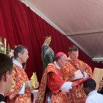 pics_hcs_ordinations_2019-21