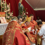pics_hcs_ordinations_2019-25
