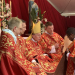 pics_hcs_ordinations_2019-58