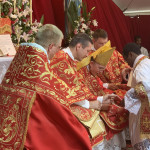 pics_hcs_ordinations_2019-80