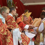 pics_hcs_ordinations_2019-95