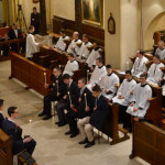 10_flavigny2020_-_05