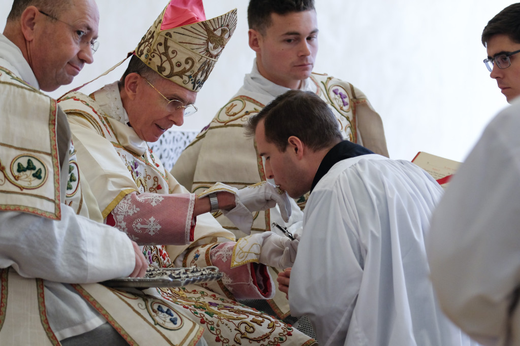 10_prise_soutane_etats_unis_fsspx