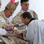 10_prise_soutane_etats_unis_fsspx