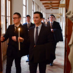 11_flavigny2020_-_06