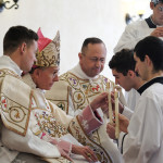 11_prise_soutane_etats_unis_fsspx