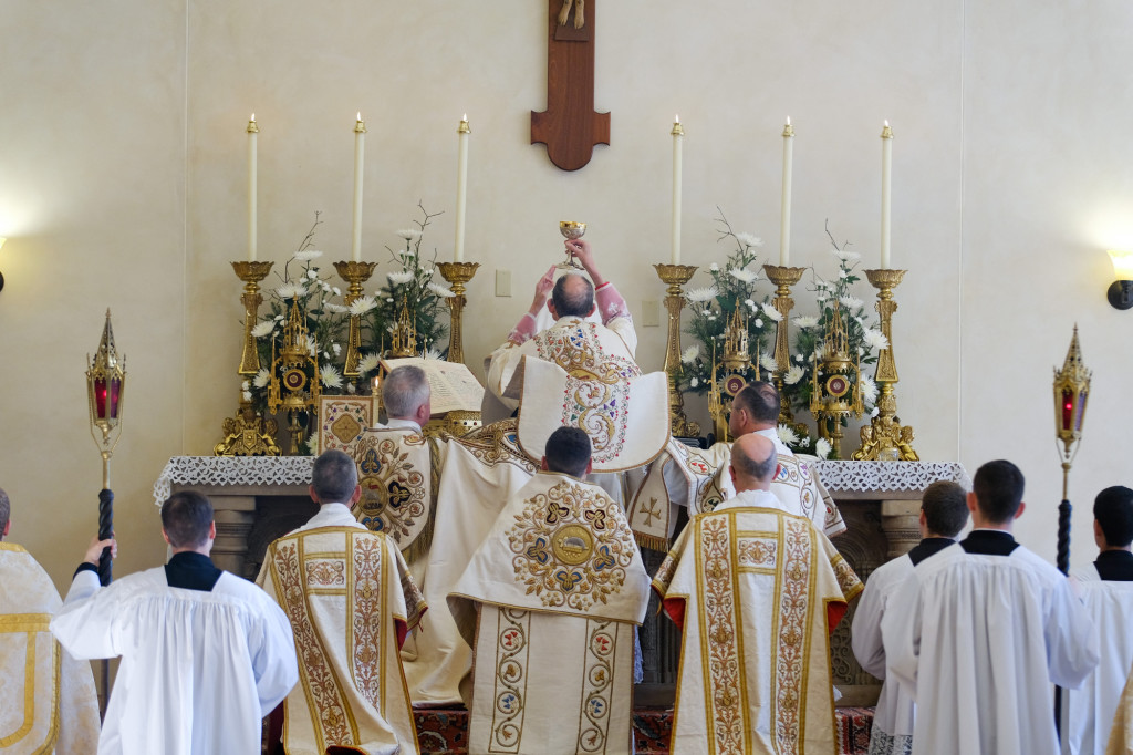 12_prise_soutane_etats_unis_fsspx