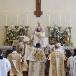 12_prise_soutane_etats_unis_fsspx