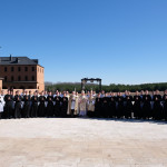 13_prise_soutane_etats_unis_fsspx