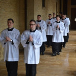 14_flavigny2020_-_016