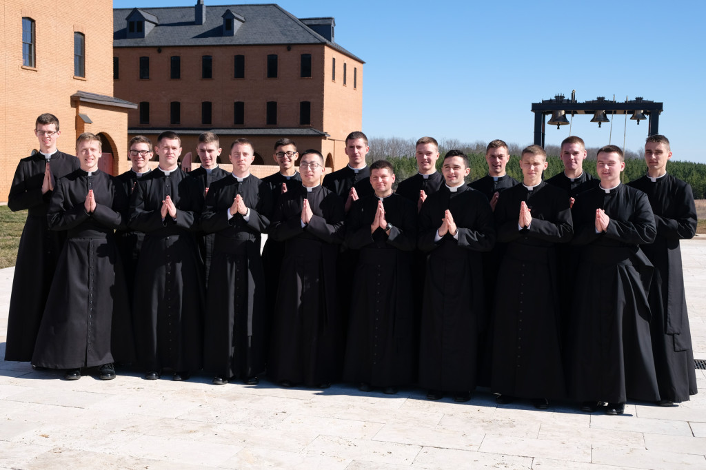 14_prise_soutane_etats_unis_fsspx