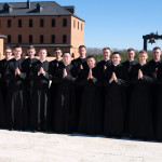 14_prise_soutane_etats_unis_fsspx