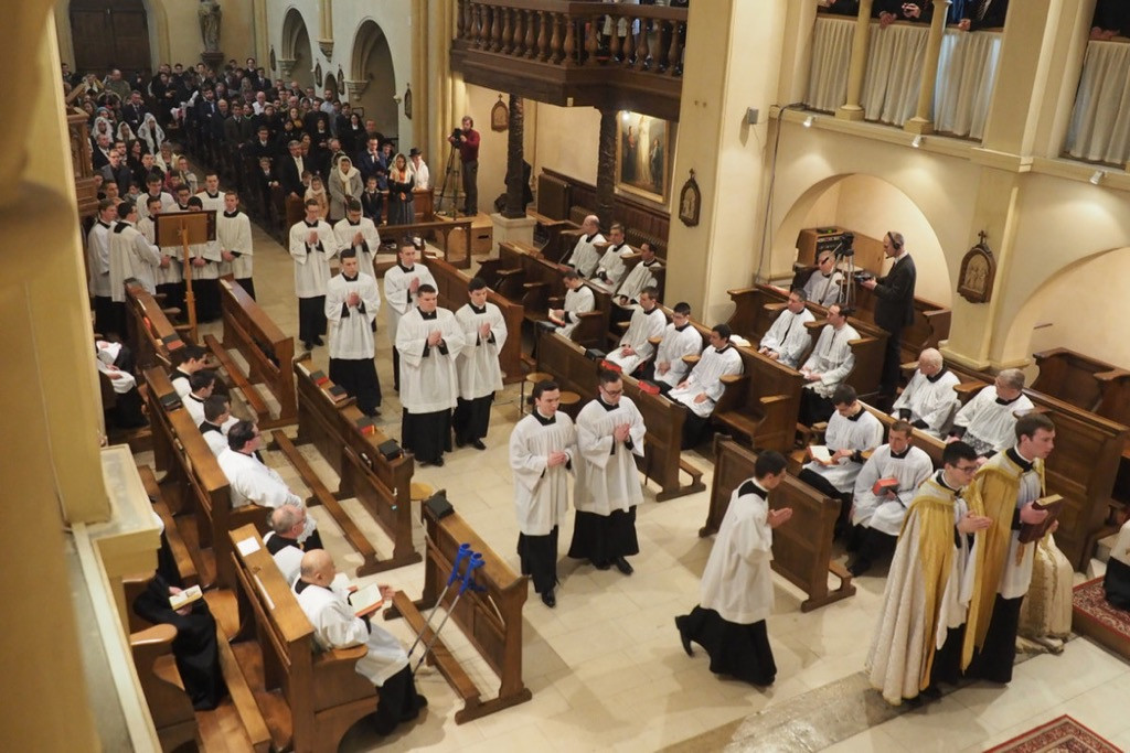 15_flavigny2020_-_21