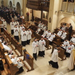 15_flavigny2020_-_21