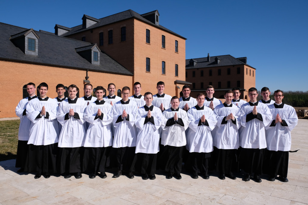 15_prise_soutane_etats_unis_fsspx