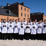 15_prise_soutane_etats_unis_fsspx