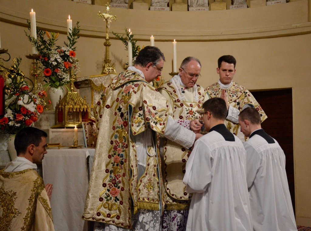 17_flavigny2020_-_19