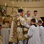 17_flavigny2020_-_19