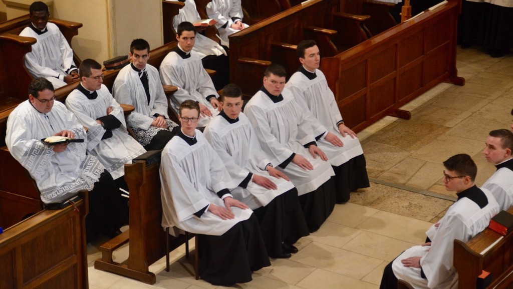 18_flavigny2020_-_17