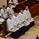 18_flavigny2020_-_17