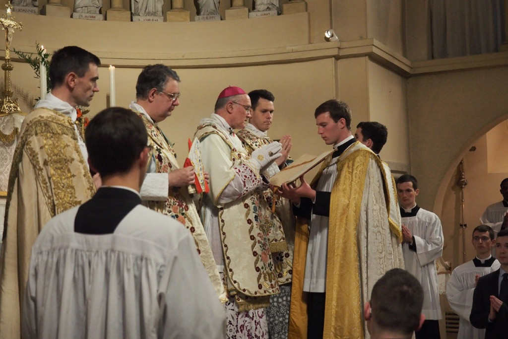 19_flavigny2020_-_20