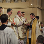 19_flavigny2020_-_20